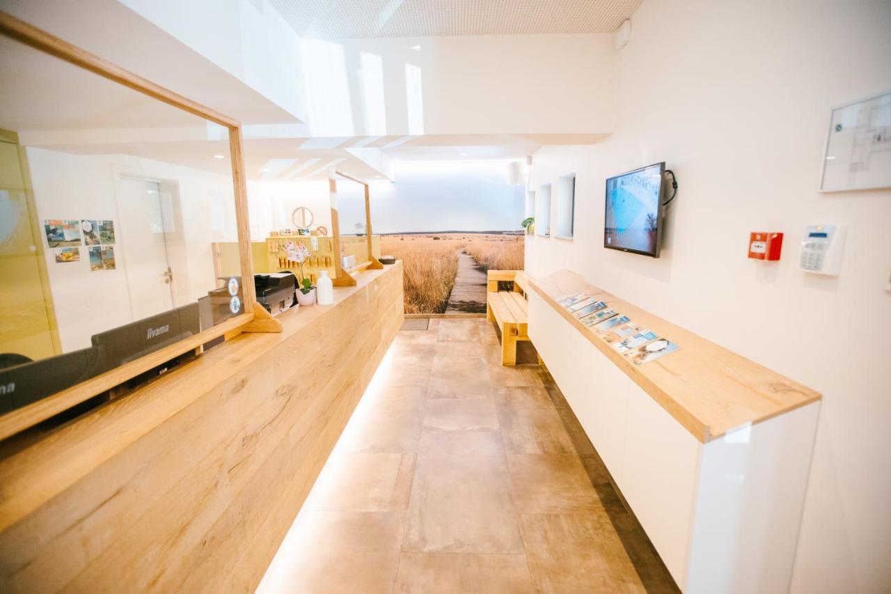 Hotel Le Val D'Arimont Malmedy Kültér fotó