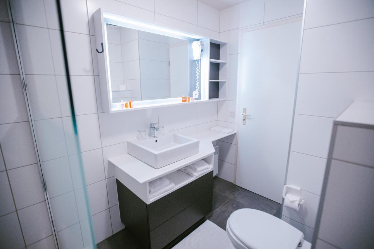 Hotel Le Val D'Arimont Malmedy Kültér fotó