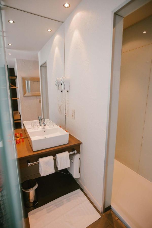 Hotel Le Val D'Arimont Malmedy Kültér fotó